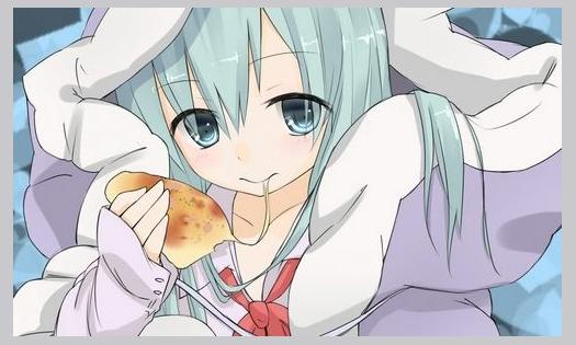 Denpa Onna To Seishun Otoko